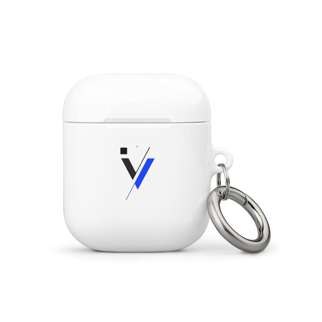 iVibeKicks Case for AirPods®