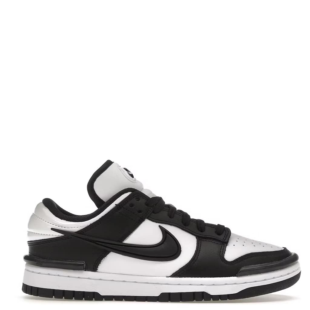 Nike Dunk Low Twist - Women's