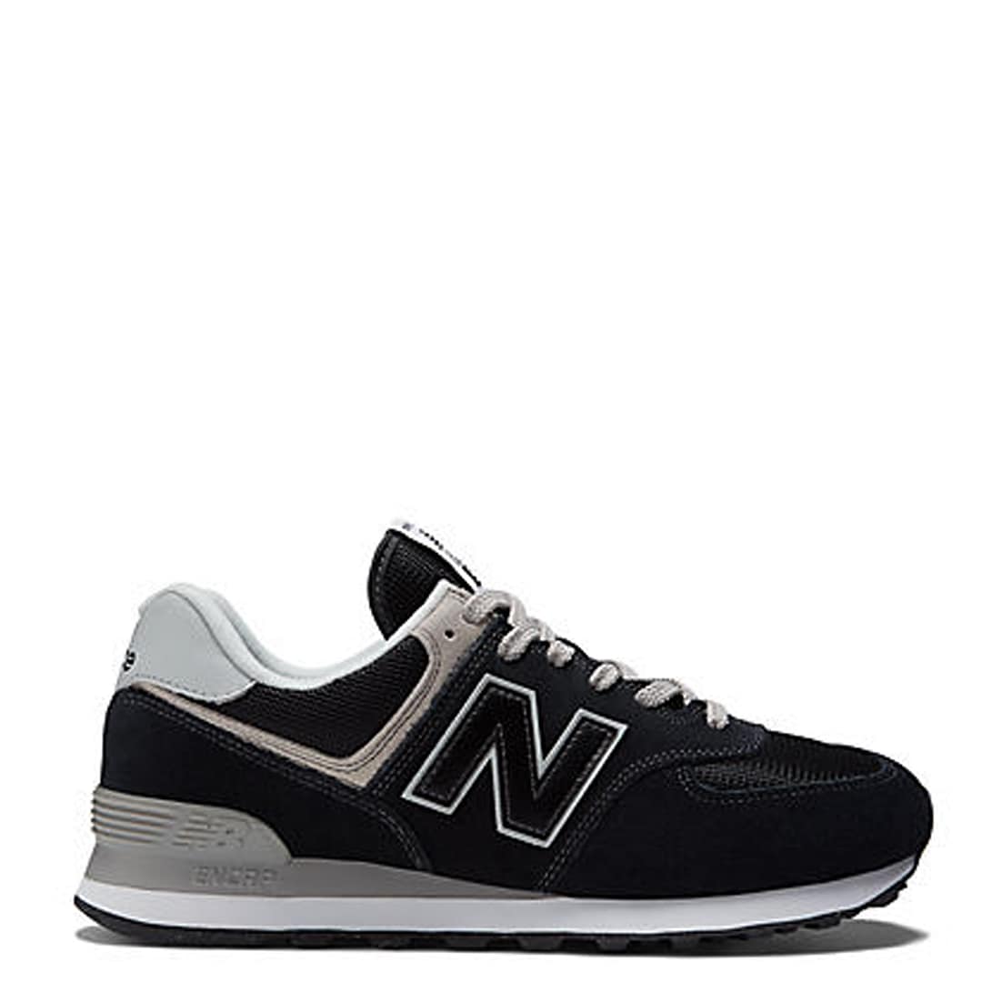 New Balance 574 Core