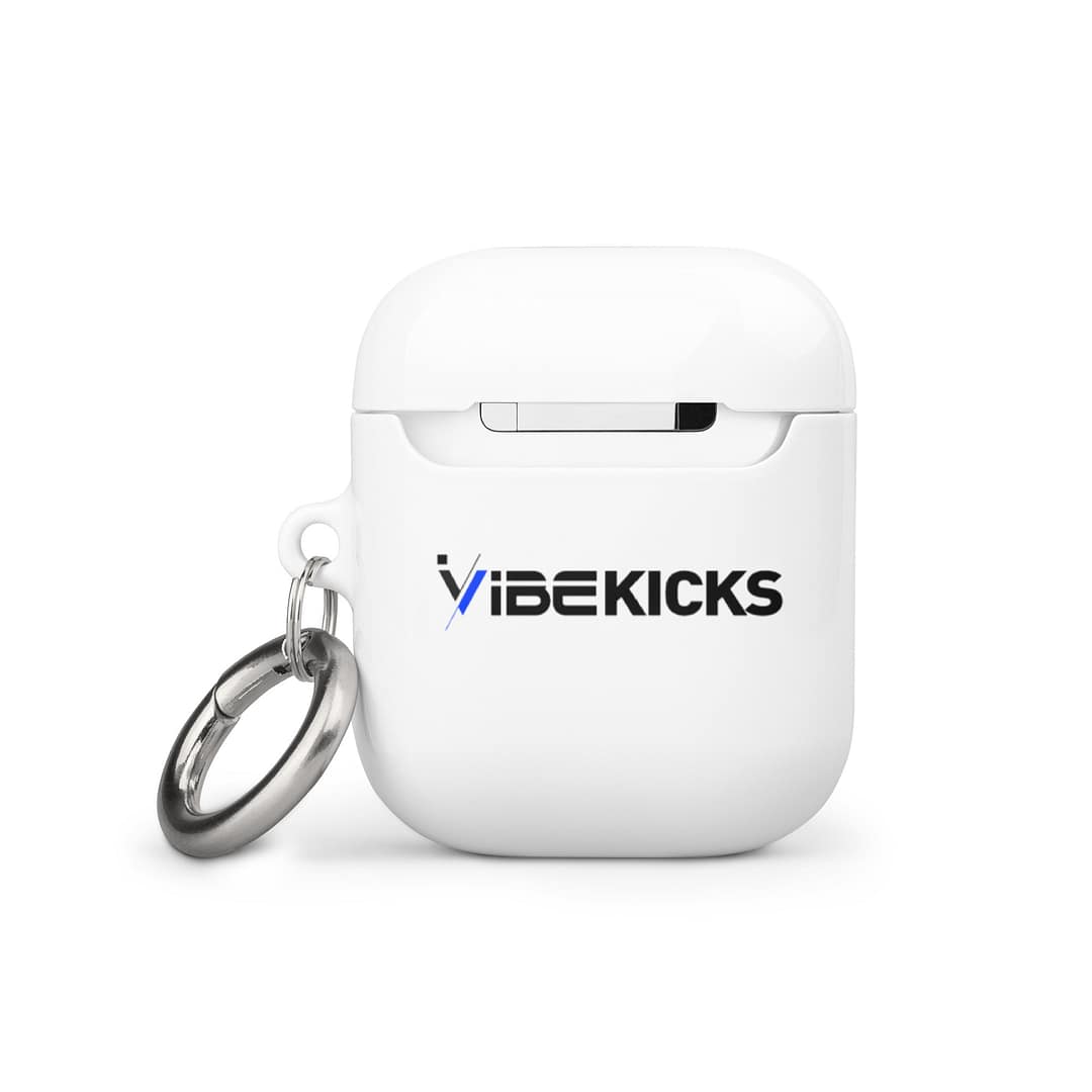 iVibeKicks Case for AirPods® - Image 3