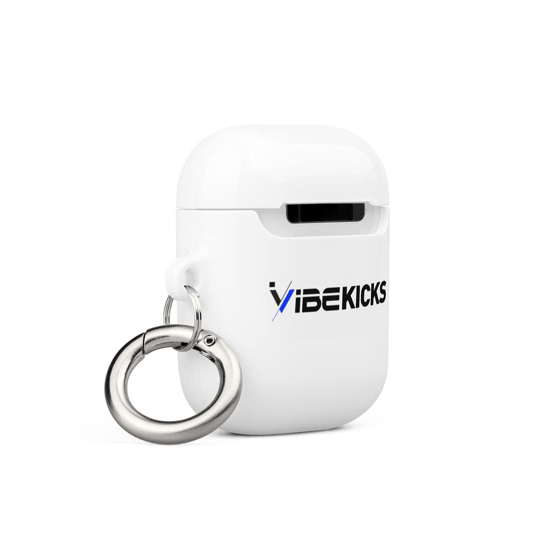 iVibeKicks Case for AirPods® - Image 4