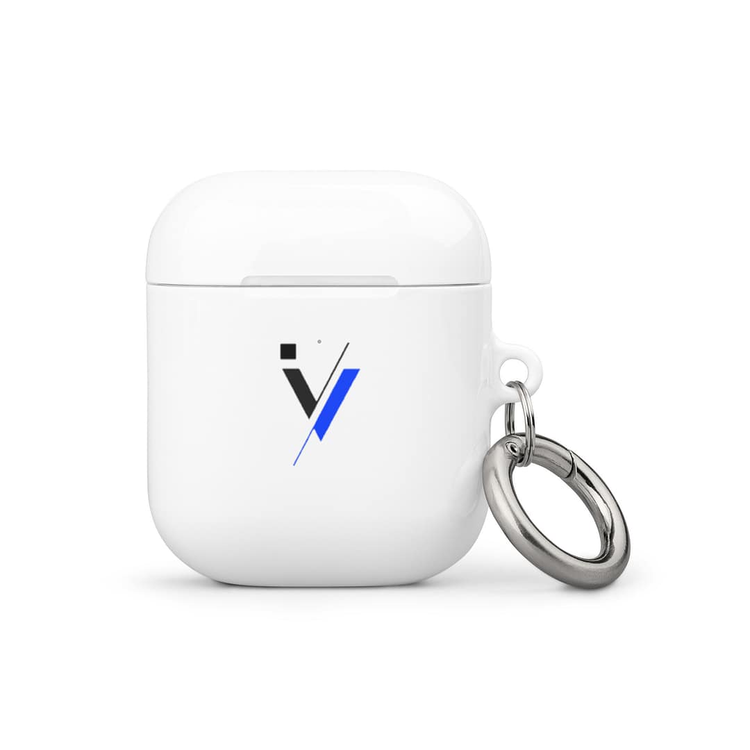 iVibeKicks Case for AirPods® - Image 5