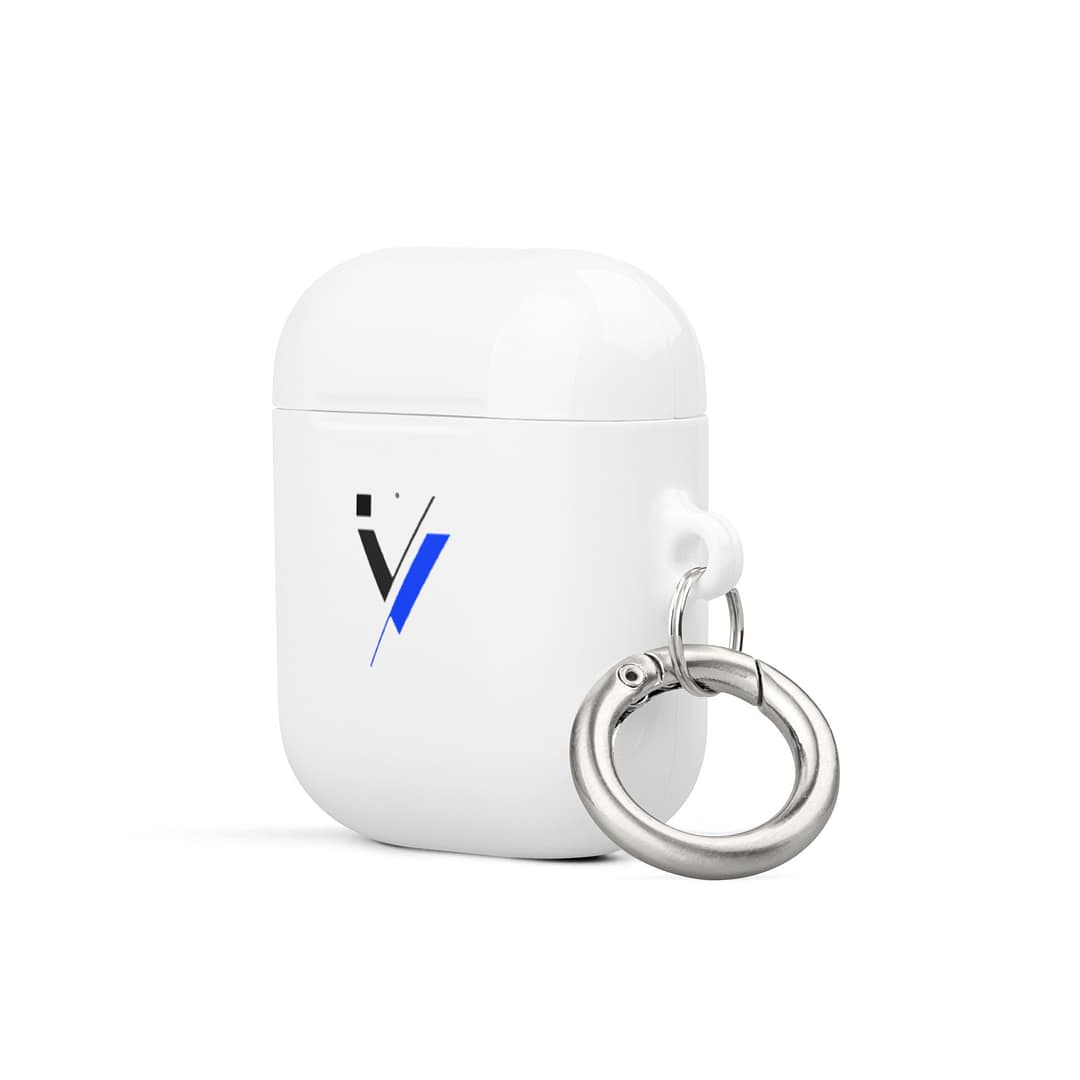 iVibeKicks Case for AirPods® - Image 6