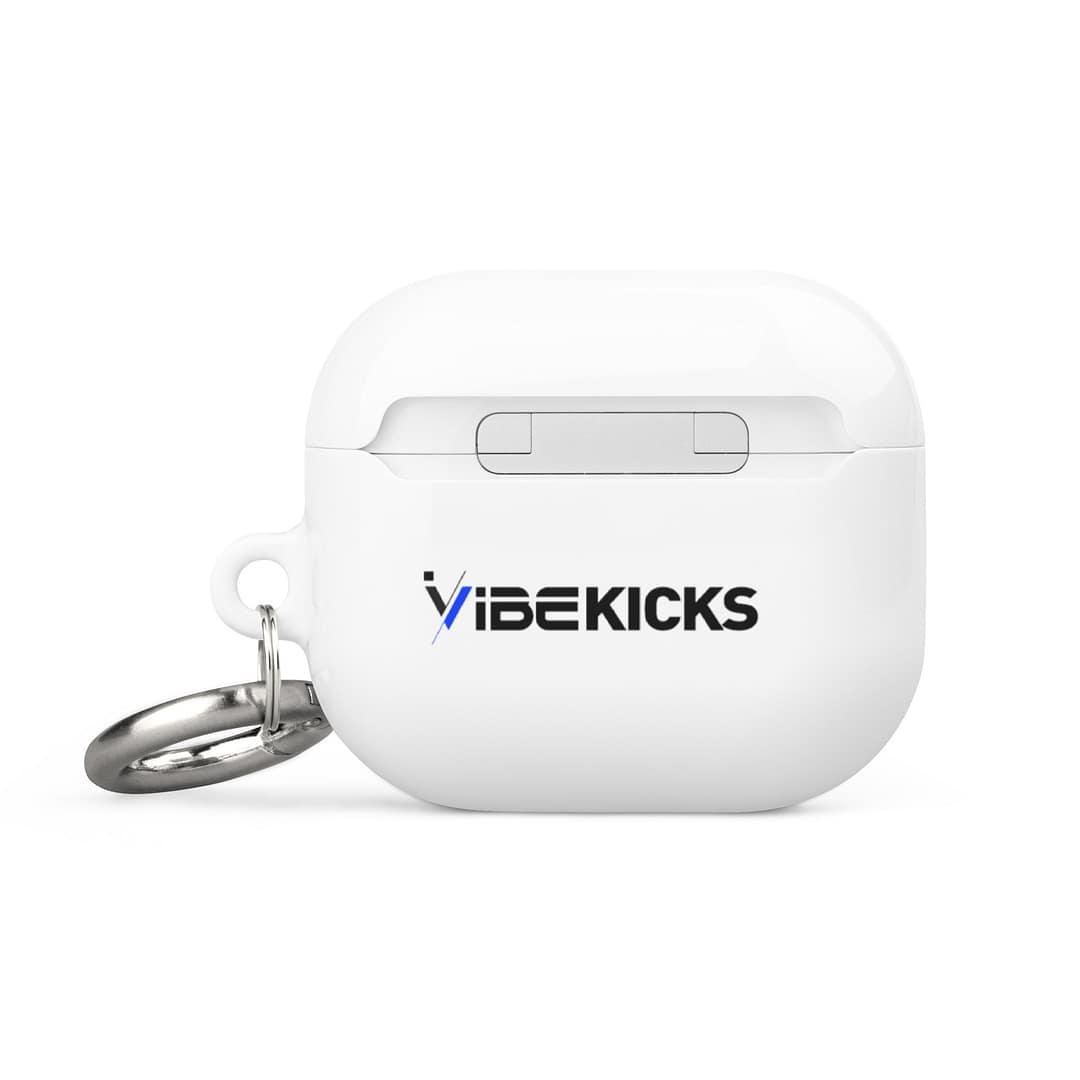 iVibeKicks Case for AirPods® - Image 11