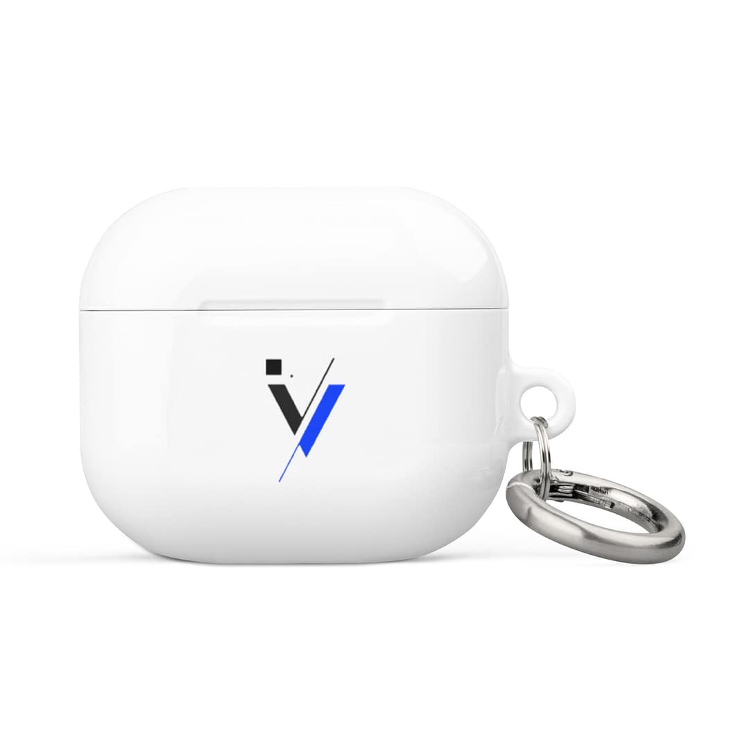 iVibeKicks Case for AirPods® - Image 9