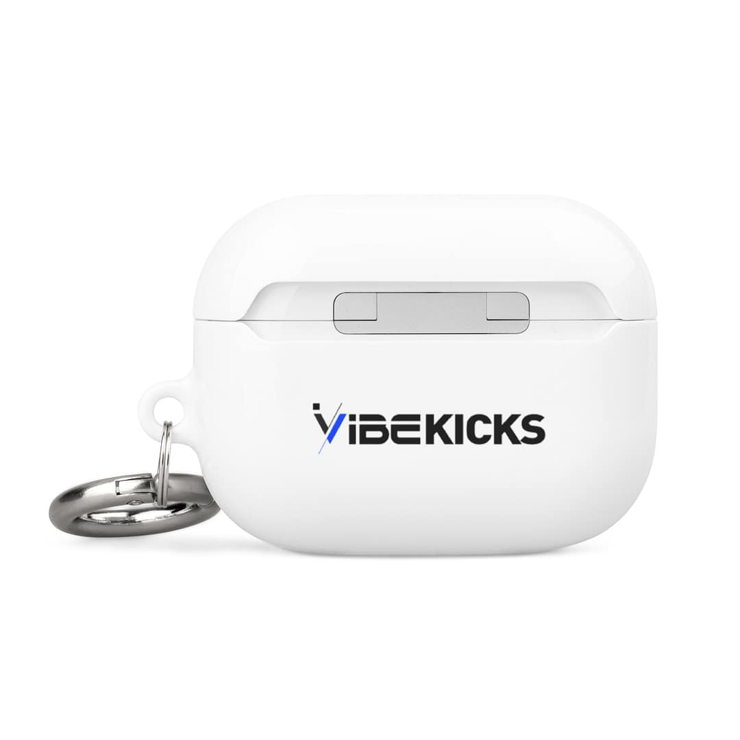 iVibeKicks Case for AirPods® - Image 15
