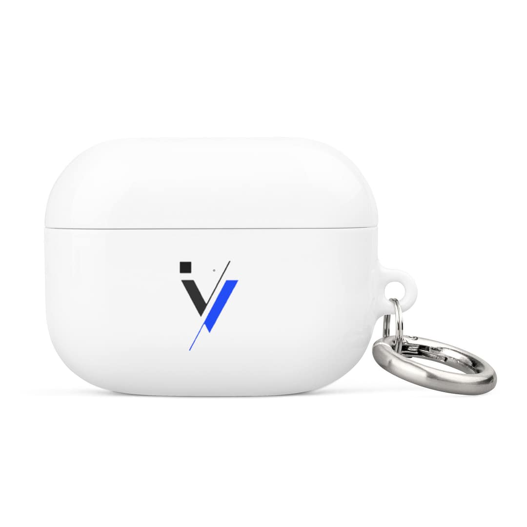 iVibeKicks Case for AirPods® - Image 13