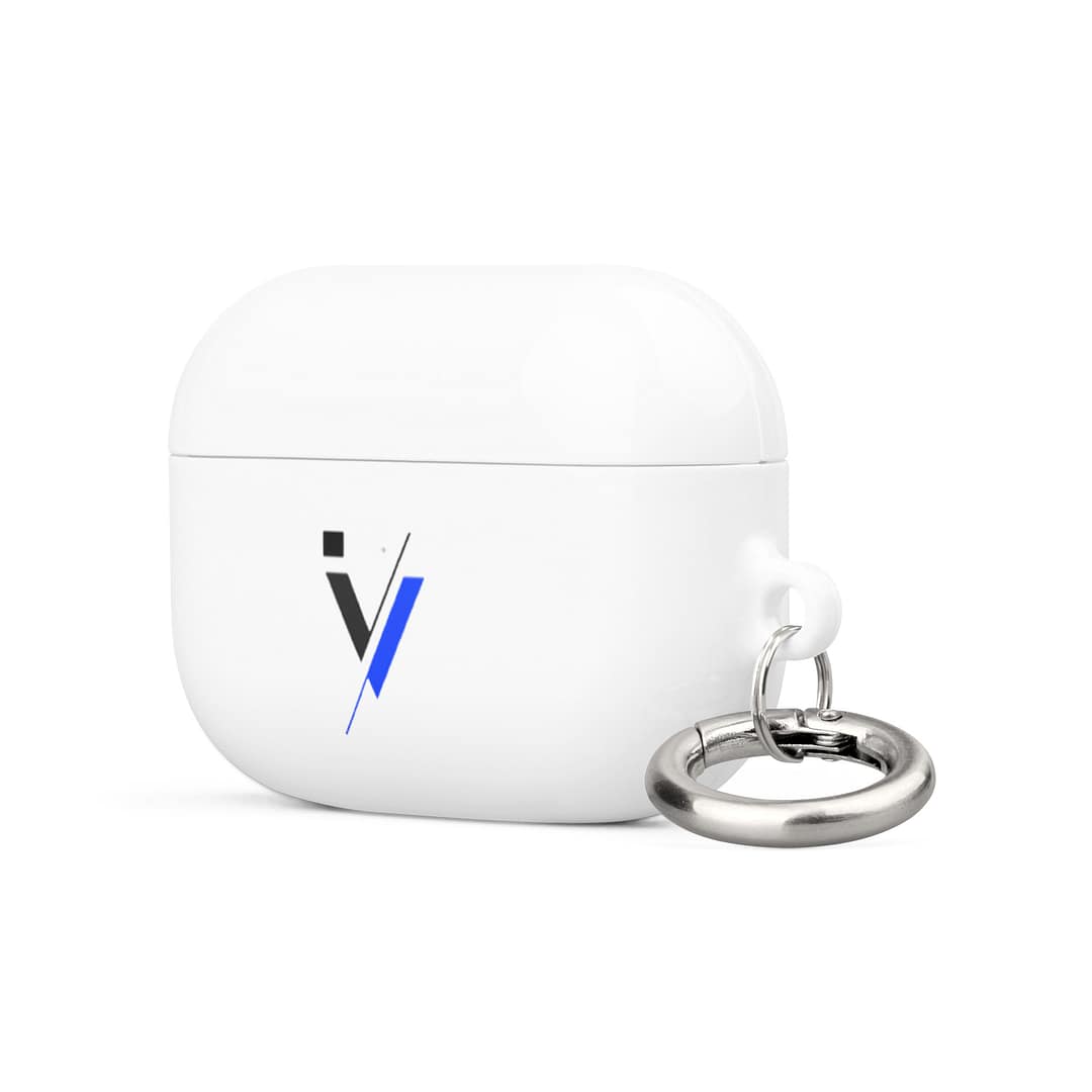 iVibeKicks Case for AirPods® - Image 14