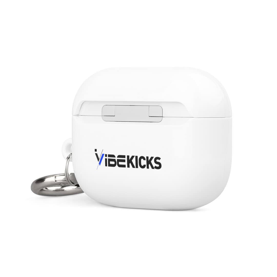 iVibeKicks Case for AirPods® - Image 17