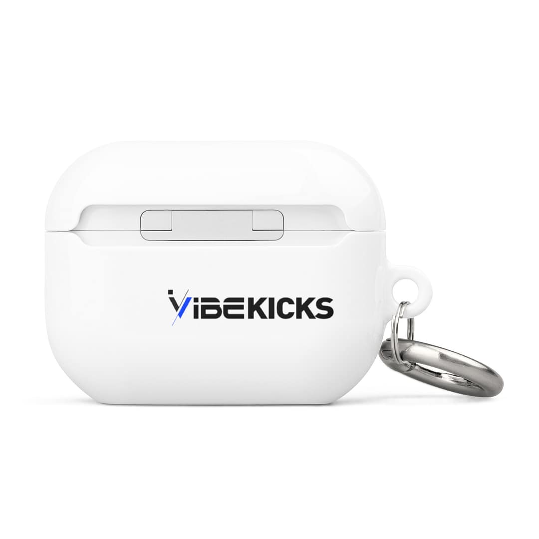 iVibeKicks Case for AirPods® - Image 20