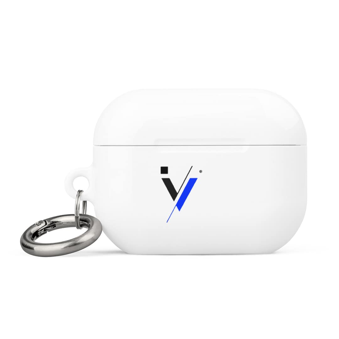 iVibeKicks Case for AirPods® - Image 18
