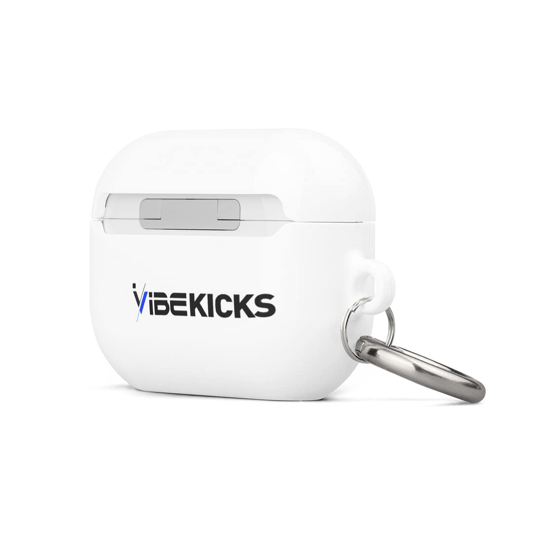 iVibeKicks Case for AirPods® - Image 21