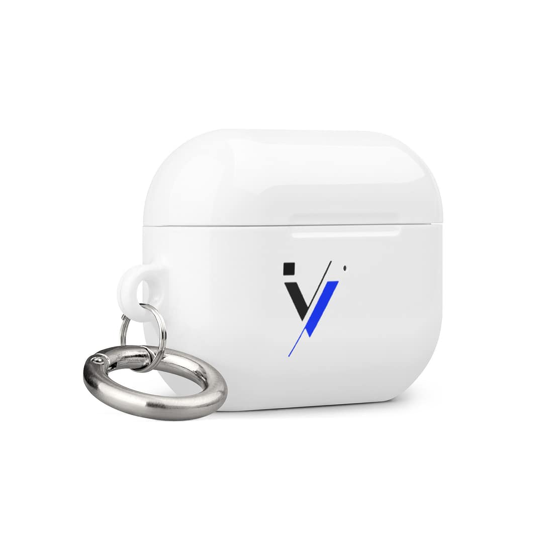 iVibeKicks Case for AirPods® - Image 19