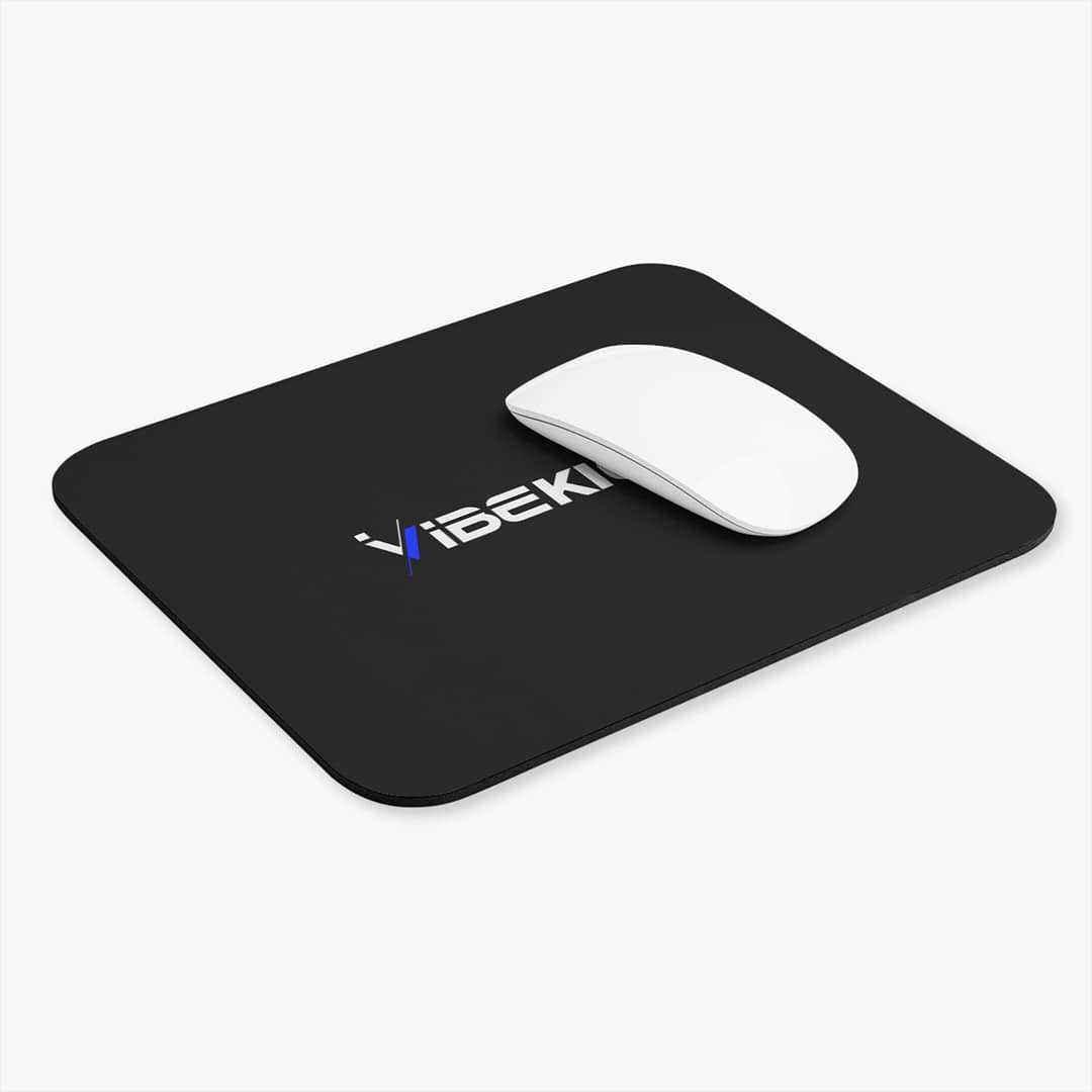 iVibeKicks — Mouse Pad - Image 3