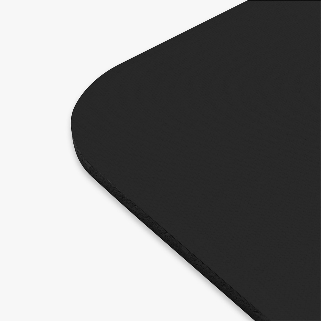 iVibeKicks — Mouse Pad - Image 2
