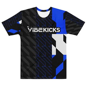 iVibeKicks Men's t-shirt