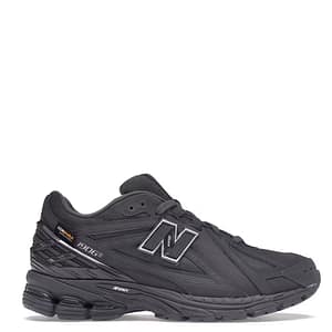 New Balance 1906R - Cordura Magnet