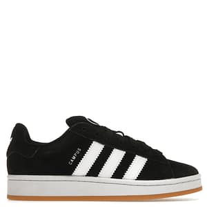 Adidas Originals Campus 00's - Women