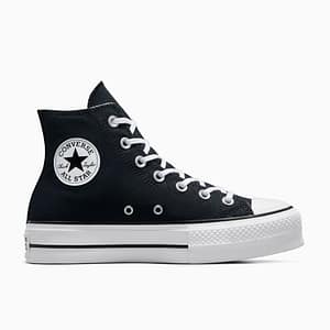 Chuck Taylor All Star Lift Platform - Men