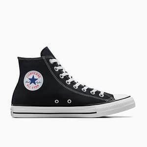 Converse All Star High Top - Unisex