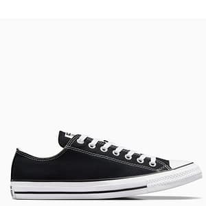 Converse All Star Low Top - Unisex