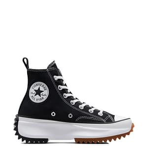 Converse Run Star Hike Platform High Top - Unisex