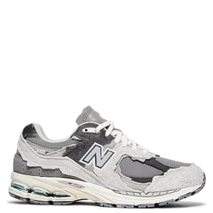New Balance 2002R - Men