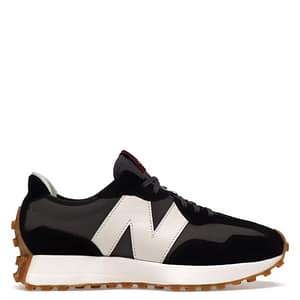 New Balance 327