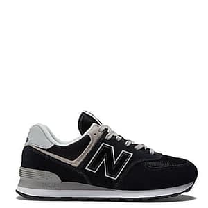 New Balance 574 Core