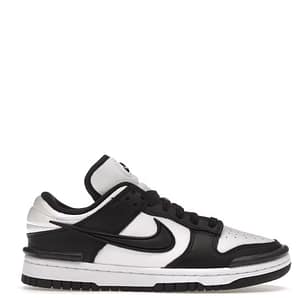 Nike Dunk Low Twist - Women's