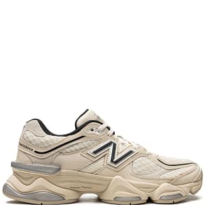 New Balance 9060 Sneaker