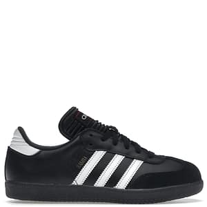 Adidas Originals Samba - Women