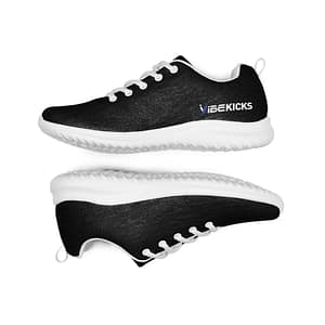 iVibeKicks Women’s athletic shoes