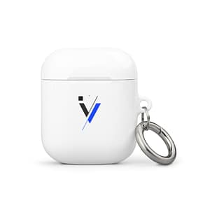 iVibeKicks Case for AirPods®