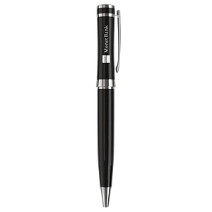 Monet Swag - Executive Metal Ball Pen