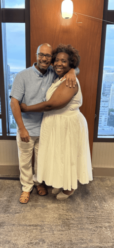 SMITH-LEWIS FAMILY REUNION 2023