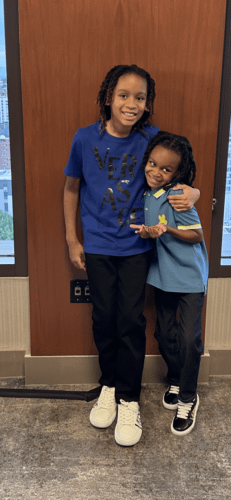 SMITH-LEWIS FAMILY REUNION 2023