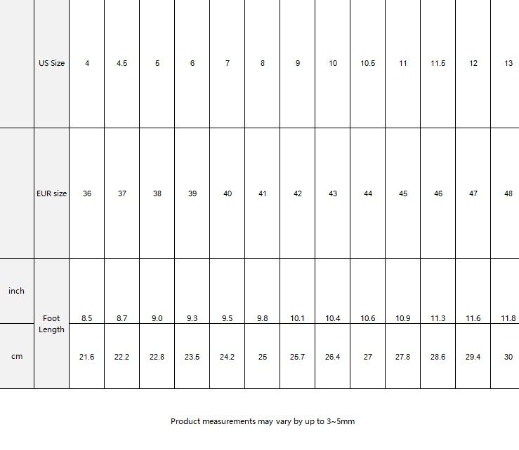 iVibeKicks Men's Classic Clogs - Black - Image 4