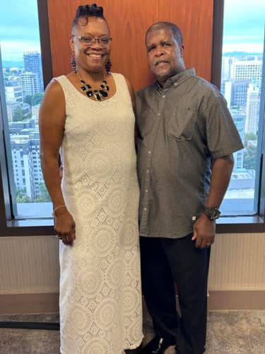 SMITH-LEWIS FAMILY REUNION 2023