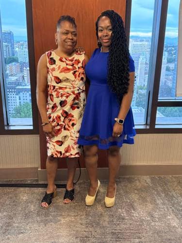 SMITH-LEWIS FAMILY REUNION 2023
