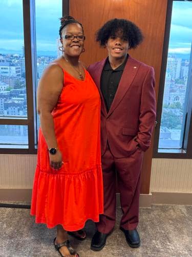 SMITH-LEWIS FAMILY REUNION 2023